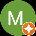 M. W.
