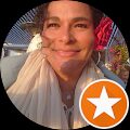 Claudia Navarro De Andrade