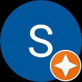SMS