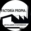 FACTORIA PROPIA By Mateu Pascual Labourdette