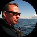 Henning Thiele